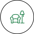 Wimbledon Real Estaete