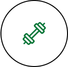 Wimbledon Real Estaete