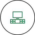 Wimbledon Real Estaete