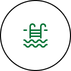 Wimbledon Real Estaete