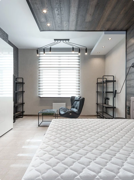 Wimbledon Real Estaete