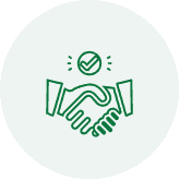 Wimbledon Real Estaete