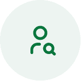 Wimbledon Real Estaete - Personalizes Search