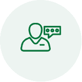 Wimbledon Real Estaete