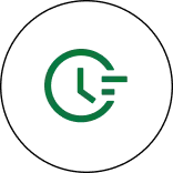 Wimbledon Real Estaete