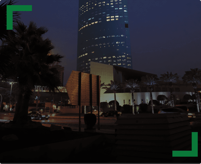 Wimbledon Real Estaete