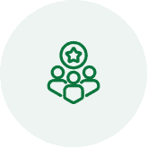 Wimbledon Real Estaete
