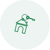 Wimbledon Real Estaete