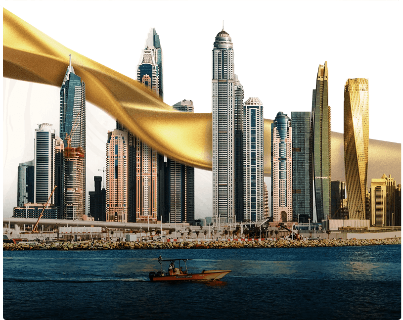 Wimbledon Real Estaete