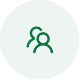 Wimbledon Real Estaete - Track Record