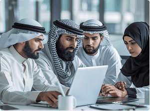 Property Sales, Marketing  & Rentals 