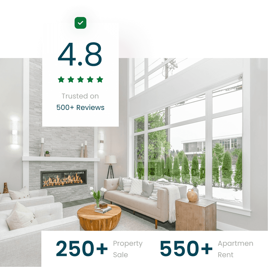 Wimbledon Real Estaete