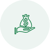 Wimbledon Real Estaete