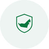 Wimbledon Real Estaete