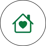 Wimbledon Real Estaete