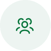 Wimbledon Real Estaete - Experienced Team