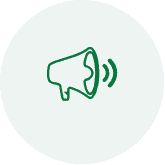 Wimbledon Real Estaete