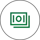 Wimbledon Real Estaete