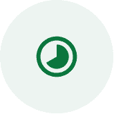 Wimbledon Real Estaete - Track Record